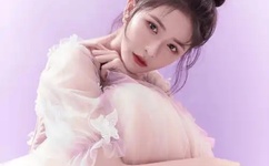 青青青爽在线视频观看